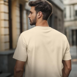 Men's Regular Fit T-Shirt
