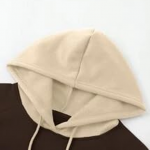 Stylish Hoodies/Sweatshirt Polycotton Hoodies